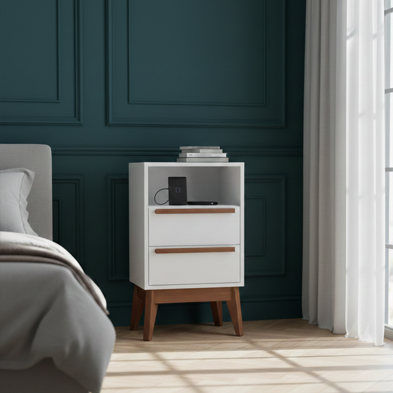 Produto M&eacute;z M&oacute;veis