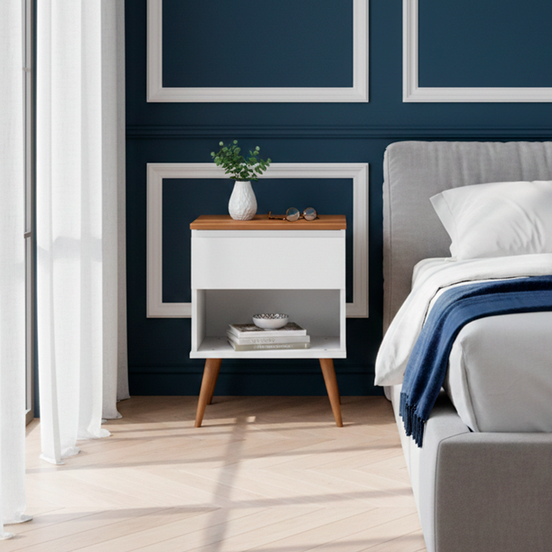 Produto M&eacute;z M&oacute;veis