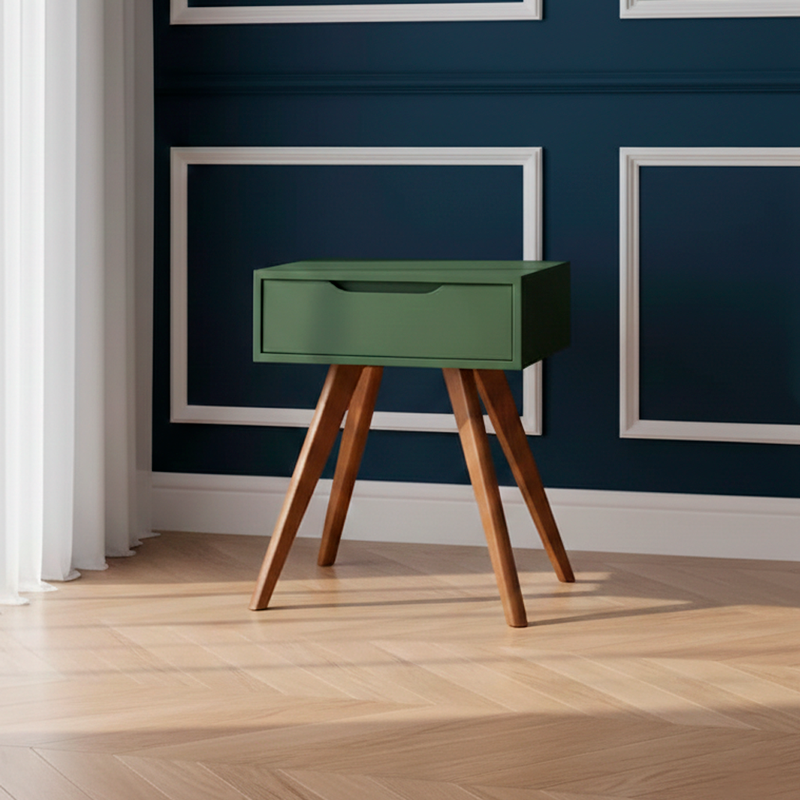 Produto M&eacute;z M&oacute;veis