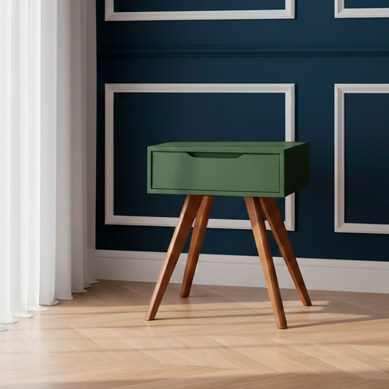 Produto M&eacute;z M&oacute;veis