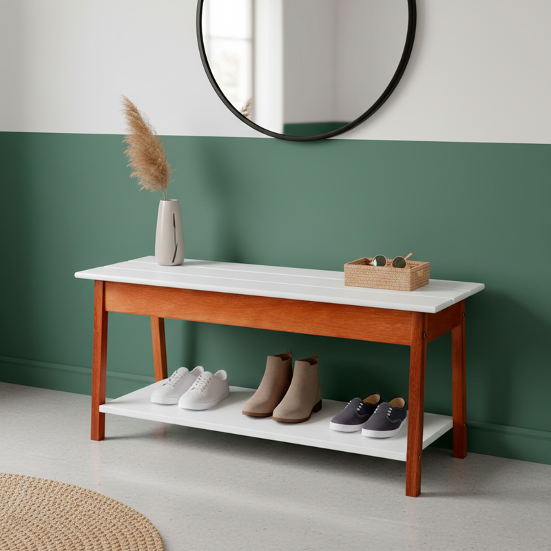 Produto M&eacute;z M&oacute;veis