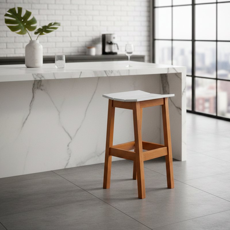 Produto M&eacute;z M&oacute;veis