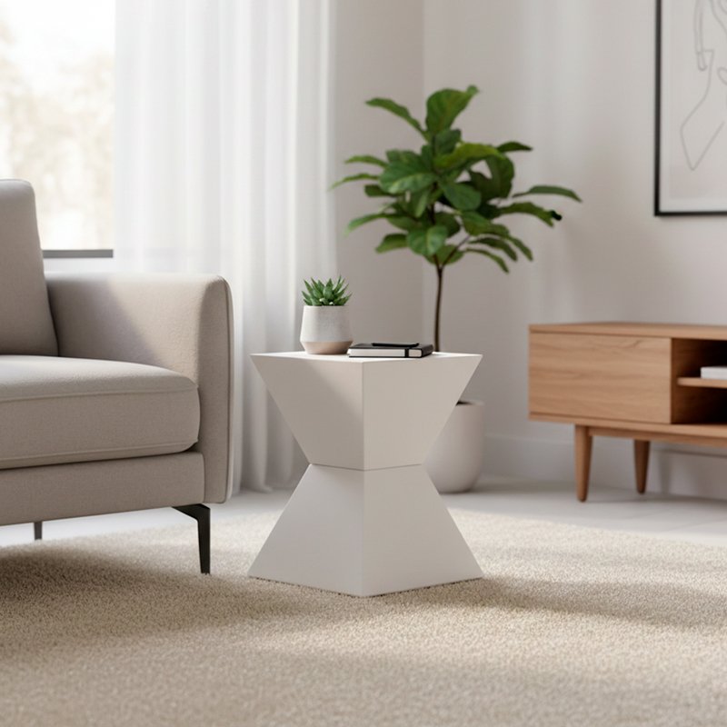 Produto M&eacute;z M&oacute;veis