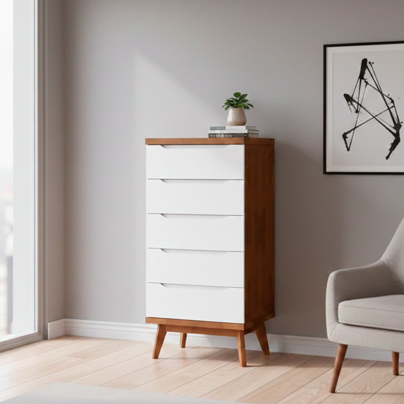 Produto M&eacute;z M&oacute;veis