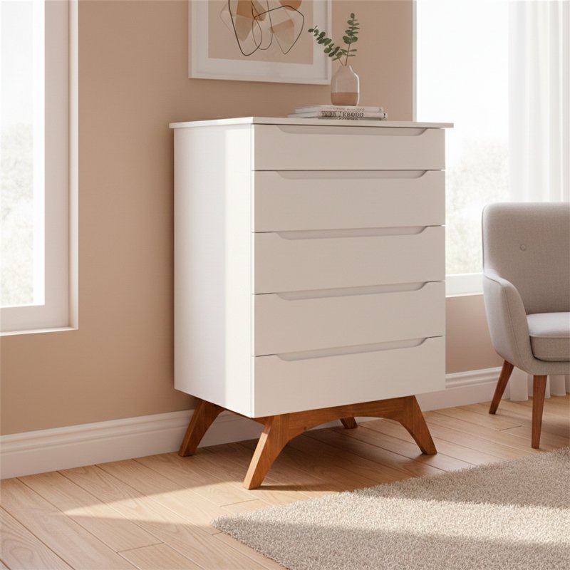 Produto M&eacute;z M&oacute;veis