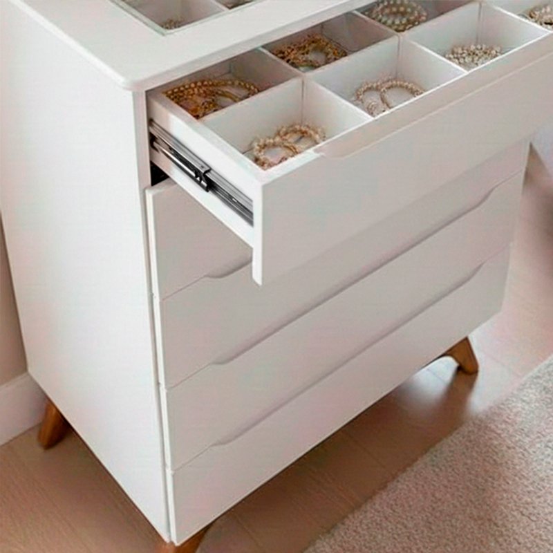 Produto M&eacute;z M&oacute;veis