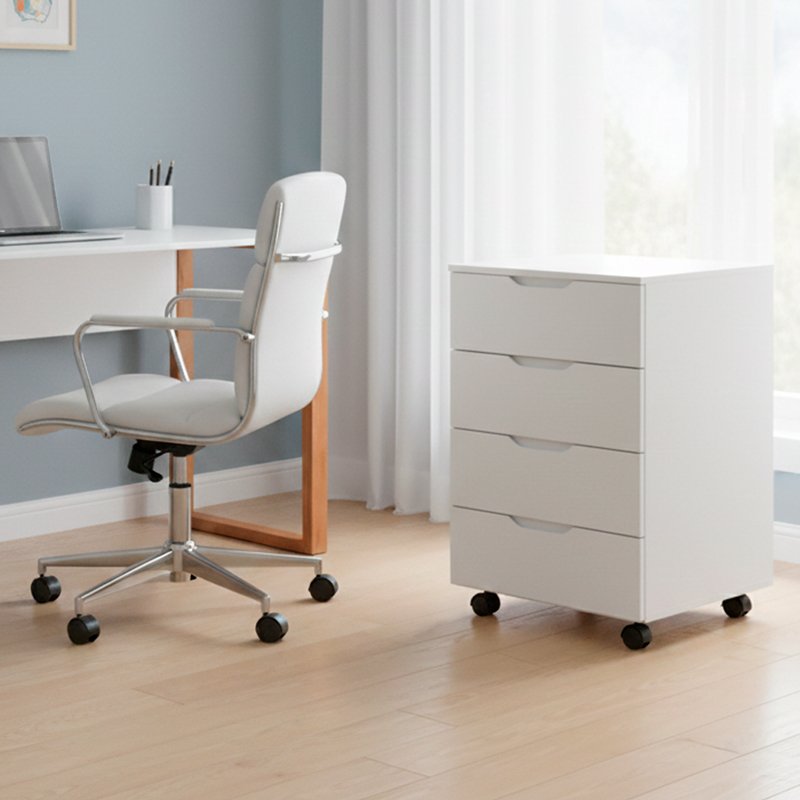 Produto Méz Móveis