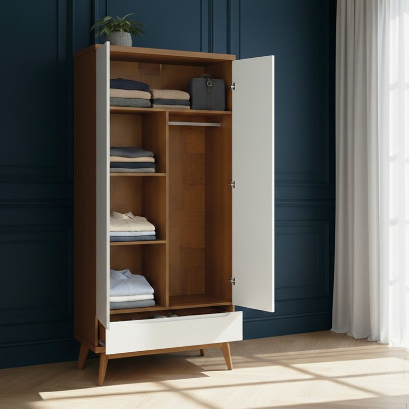 Produto M&eacute;z M&oacute;veis