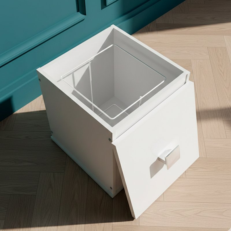 Produto Méz Móveis