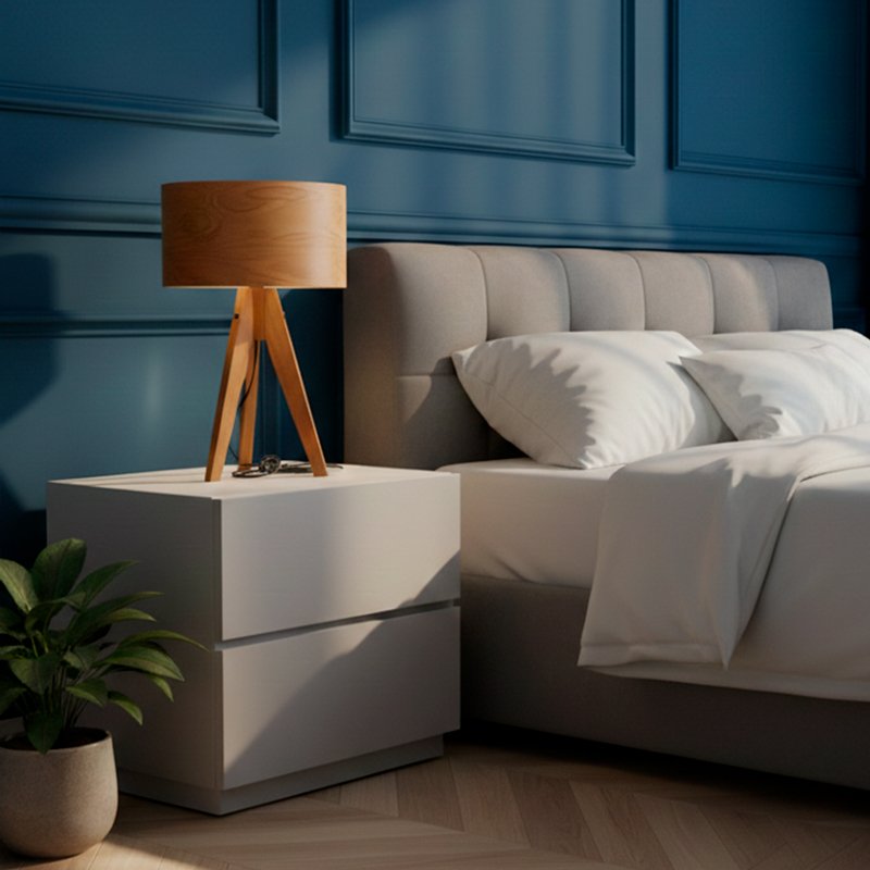 Produto Méz Móveis