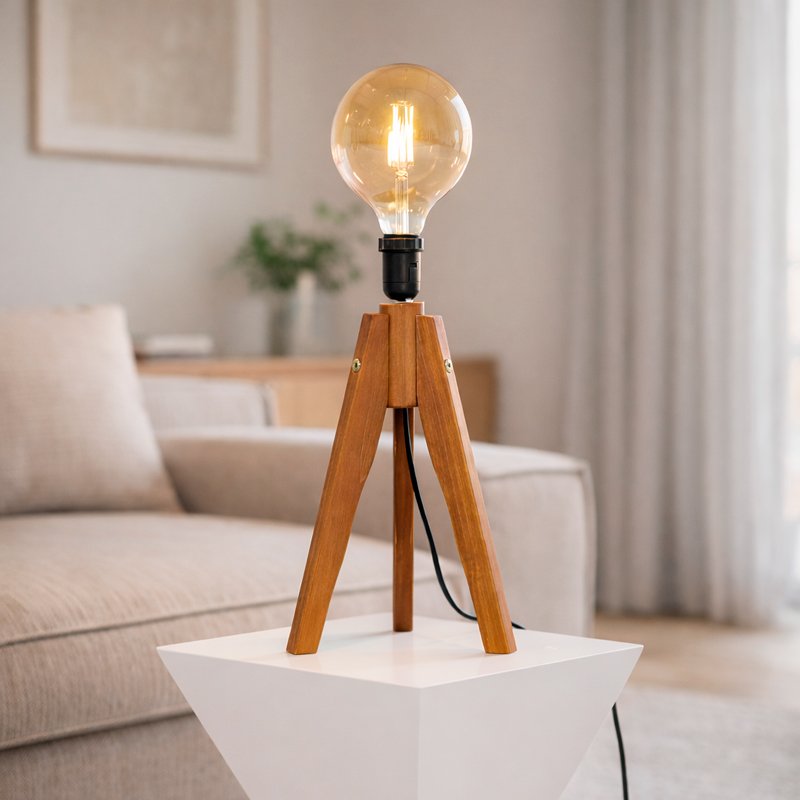 Produto M&eacute;z M&oacute;veis