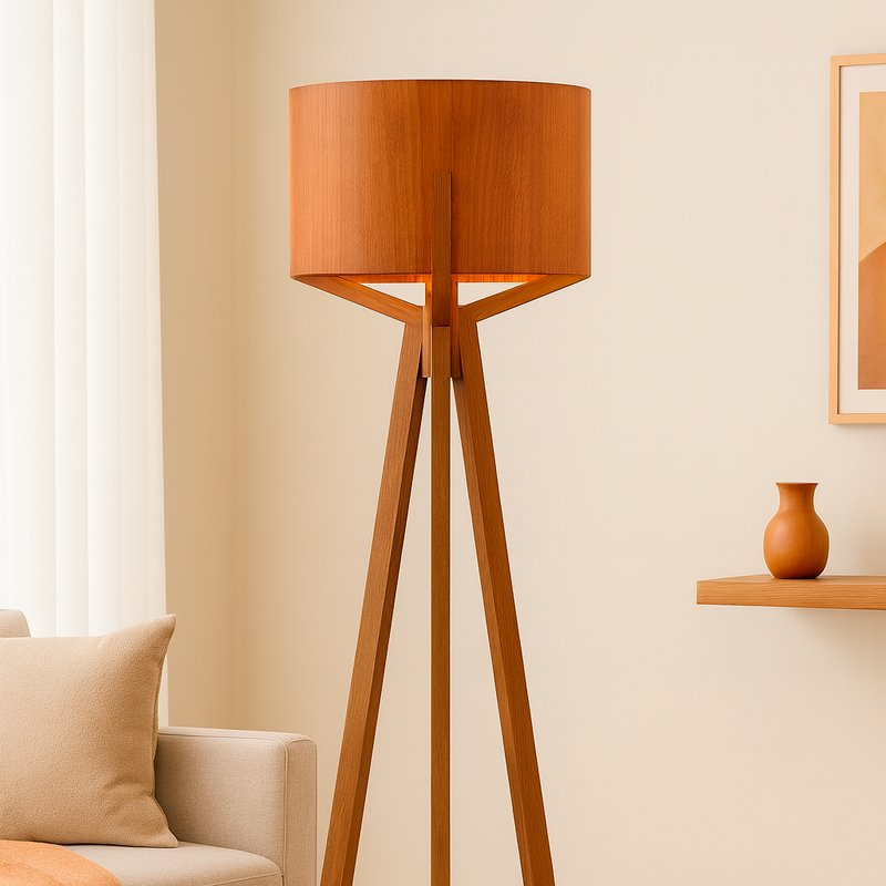 Produto Méz Móveis