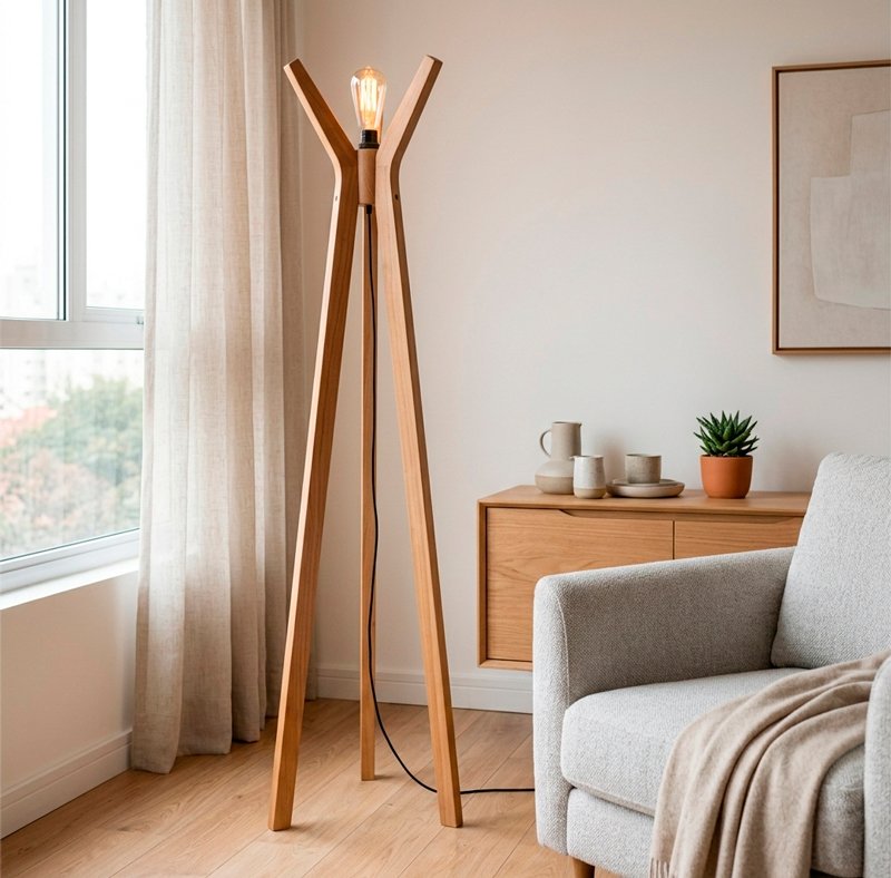 Produto Méz Móveis