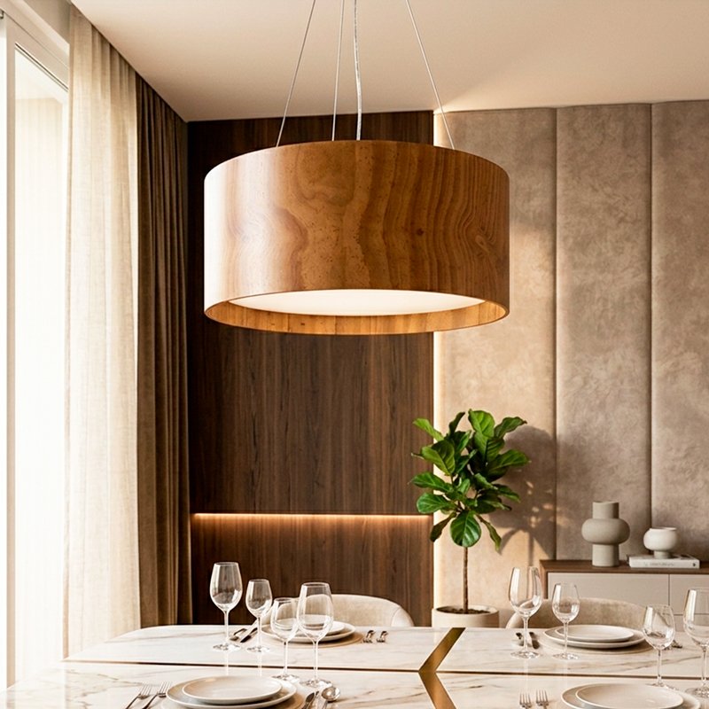 Produto M&eacute;z M&oacute;veis