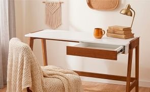 capa hygge home office blog