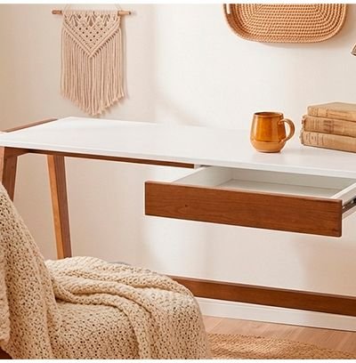 capa hygge home office blog