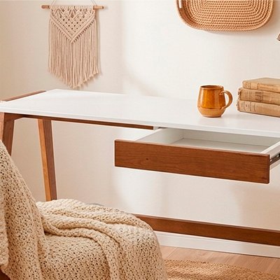 capa hygge home office blog