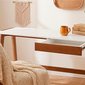 capa hygge home office blog