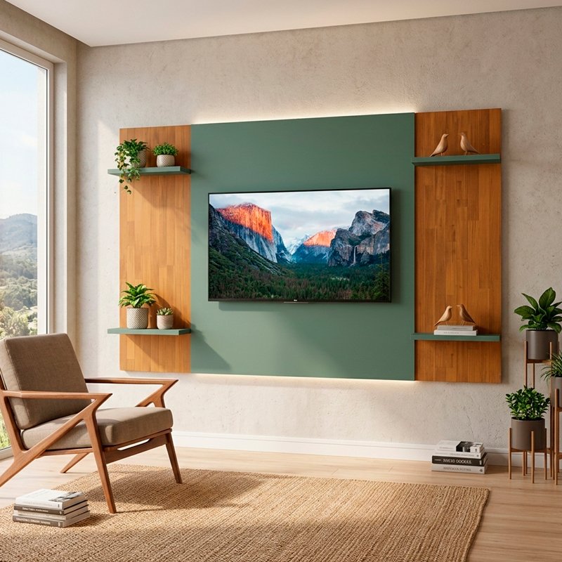 Produto M&eacute;z M&oacute;veis