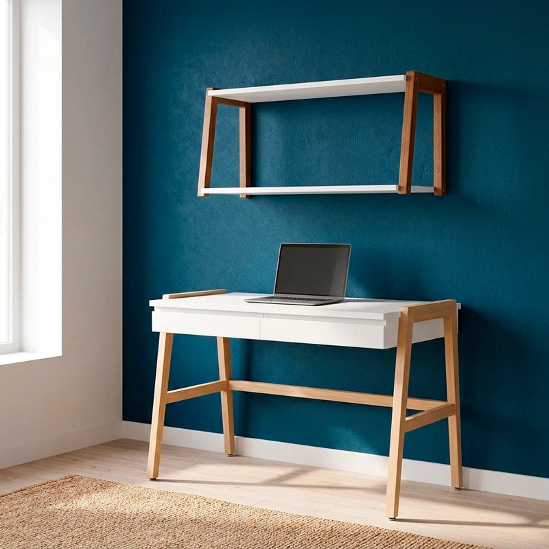 Produto M&eacute;z M&oacute;veis