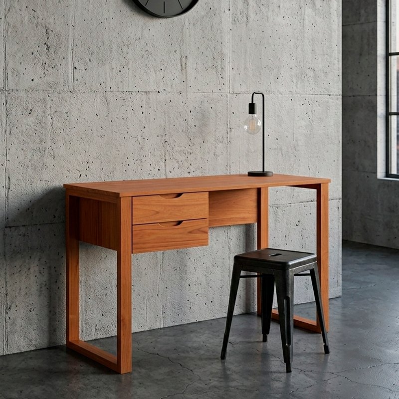 Produto M&eacute;z M&oacute;veis