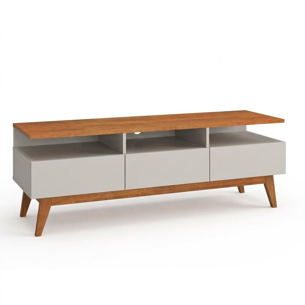 Rack Fiori 60