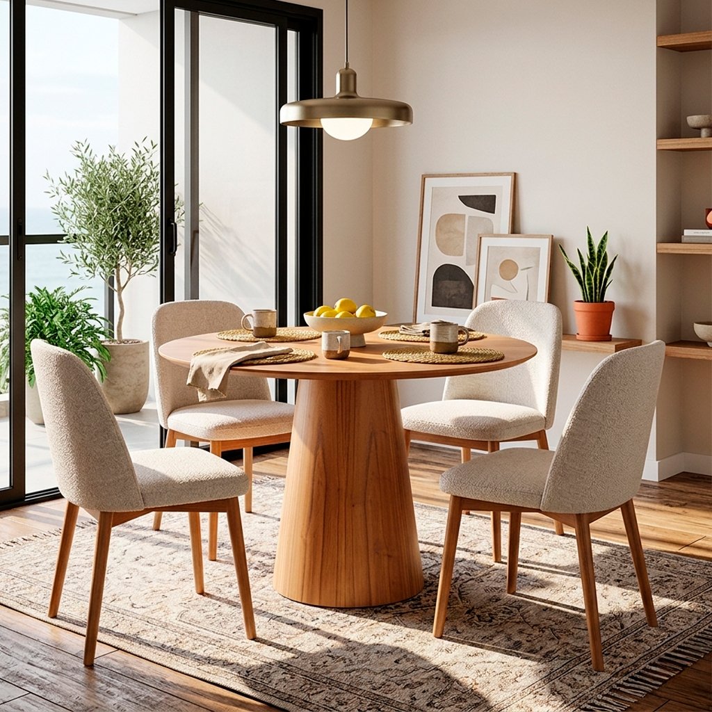 Produto M&eacute;z M&oacute;veis