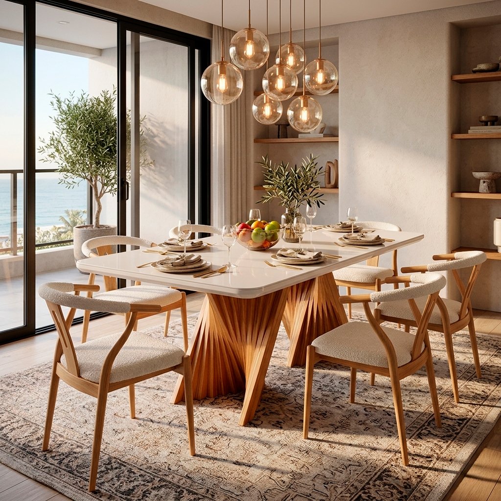 Produto M&eacute;z M&oacute;veis