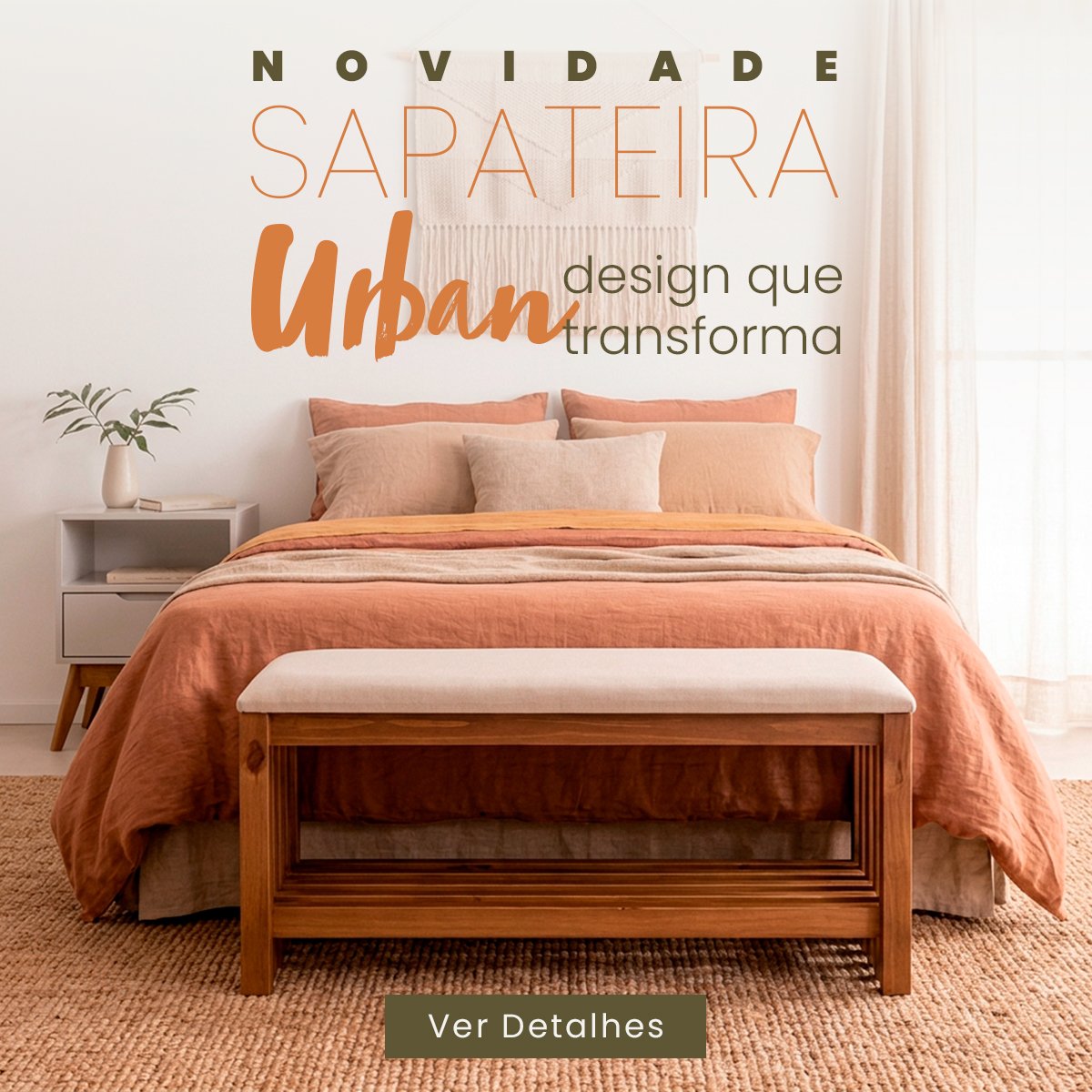 banner lancamento banco sapateira urban mobile