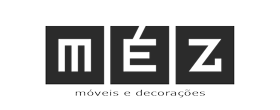 Méz Móveis